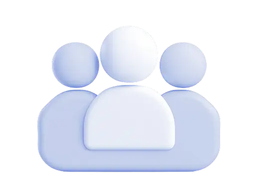 Regístrate en Centro Luxalis